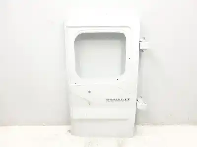 Second-hand car spare part  for RENAULT TRAFIC III AUTOBÚS (JG_)  OEM IAM references 901008731R  9340500Q0M 9039400Q0D 93455845 95521755 6000619927