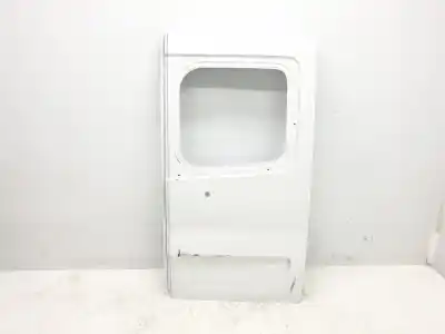 Second-hand car spare part  for RENAULT TRAFIC III AUTOBÚS (JG_)  OEM IAM references 901008731R  9340500Q0M 9039400Q0D 93455845 95521755 6000619927