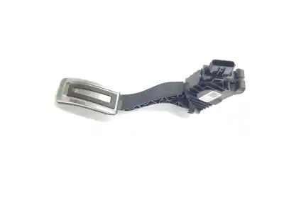 Peça sobressalente para automóvel em segunda mão Potenciômetro por VOLKSWAGEN TROC Advance Referências OEM IAM 5Q1723503L  5Q1723503L