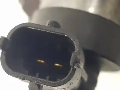 Peça sobressalente para automóvel em segunda mão bomba de injeção por jaguar xe prestige referências oem iam g4d39b395aa  0445010706 g4d39b395ab