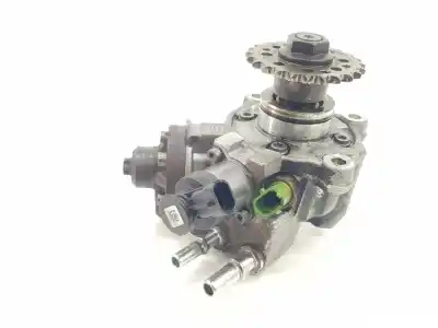 Peça sobressalente para automóvel em segunda mão bomba de injeção por jaguar xe prestige referências oem iam g4d39b395aa  0445010706 g4d39b395ab