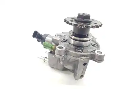 Peça sobressalente para automóvel em segunda mão bomba de injeção por jaguar xe prestige referências oem iam g4d39b395aa  0445010706 g4d39b395ab