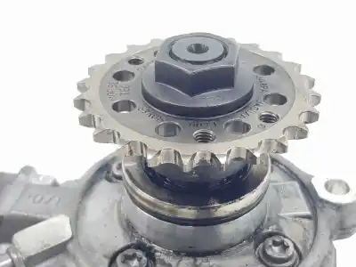 Peça sobressalente para automóvel em segunda mão bomba de injeção por jaguar xe prestige referências oem iam g4d39b395aa  0445010706 g4d39b395ab