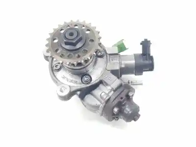 Peça sobressalente para automóvel em segunda mão Bomba De Injeção por JAGUAR XE PRESTIGE Referências OEM IAM G4D39B395AA  0445010706 G4D39B395AB