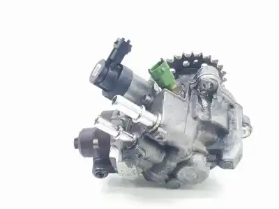 Peça sobressalente para automóvel em segunda mão bomba de injeção por jaguar xe prestige referências oem iam g4d39b395aa  0445010706 g4d39b395ab