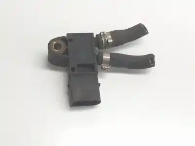 Автозапчастина б/у датчик для mercedes-benz clase ml bm 164 420 - 450 cdi 164.128 посилання на oem iam a0061534928  a0061534928