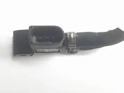 Автозапчастина б/у датчик для mercedes-benz clase ml bm 164 420 - 450 cdi 164.128 посилання на oem iam a0061534928  a0061534928