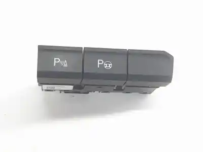 Pezzo di ricambio per auto di seconda mano Interruttore per VOLKSWAGEN TROC Advance Riferimenti OEM IAM 2GA927238  2GA927238WHS