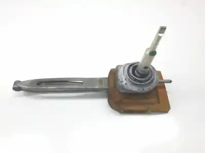 Gebrauchtes Autoersatzteil Schalthebel zum MERCEDES-BENZ CLASE C BM 204 BERLINA C 320 CDI 204.022 OEM-IAM-Referenzen A2042672324  A2042672324