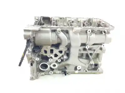 Автозапчасти б/у блокировать за mini mini (f56) john cooper works ссылки oem iam bloque b48a20b  11002459231