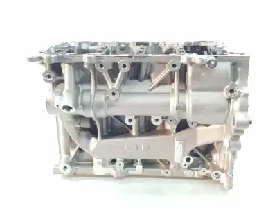 Автозапчасти б/у блокировать за MINI MINI (F56) John Cooper Works ссылки OEM IAM BLOQUE B48A20B  11002459231