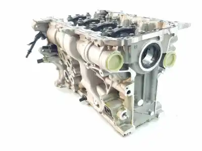 Автозапчасти б/у блокировать за mini mini (f56) john cooper works ссылки oem iam bloque b48a20b  11002459231