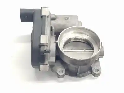 Second-hand car spare part Throttle Body for VOLKSWAGEN TROC Advance OEM IAM references 04E133062T  04E133062T
