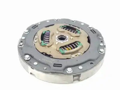 Автозапчасти б/у ДВИГАТЕЛЬ МАХОВИК за TOYOTA C-HR (X10)  ссылки OEM IAM 1345137070  1345137070