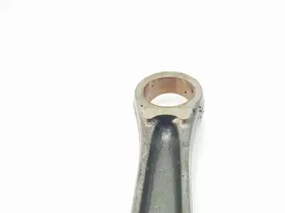 Peça sobressalente para automóvel em segunda mão biela por mini mini (f56) john cooper works referências oem iam 8623418  8623418