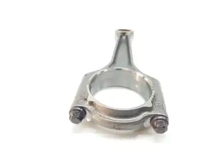 Peça sobressalente para automóvel em segunda mão biela por mini mini (f56) john cooper works referências oem iam 8623418  8623418