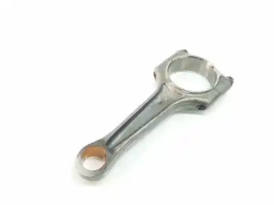 Peça sobressalente para automóvel em segunda mão Biela por MINI MINI (F56) John Cooper Works Referências OEM IAM 8623418  8623418