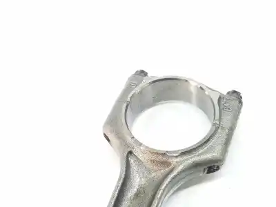 Peça sobressalente para automóvel em segunda mão biela por mini mini (f56) john cooper works referências oem iam 8623418  8623418