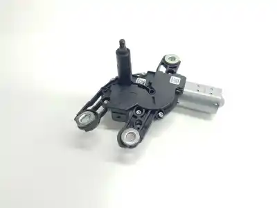 Second-hand car spare part Rear Windshield Wiper Motor for VOLKSWAGEN TROC Advance OEM IAM references 5G0955711C  5G0955711D