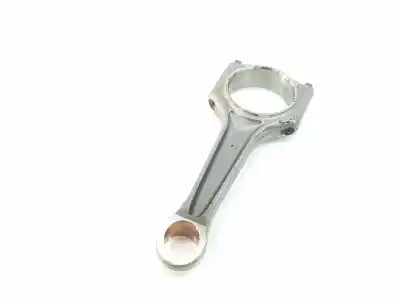 Pezzo di ricambio per auto di seconda mano Biella per MINI MINI (F56) John Cooper Works Riferimenti OEM IAM 8623418  8623418