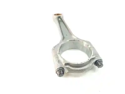 Pezzo di ricambio per auto di seconda mano biella per mini mini (f56) john cooper works riferimenti oem iam 8623418  8623418