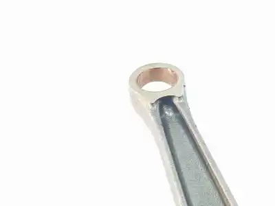 Pezzo di ricambio per auto di seconda mano biella per mini mini (f56) john cooper works riferimenti oem iam 8623418  8623418