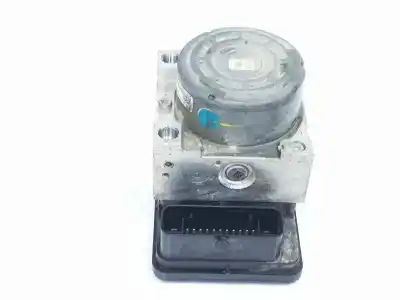 Автозапчастина б/у абс для MAZDA CX5 KE Style 2WD Посилання на OEM IAM KJ01437A0B  KJ01437A0B