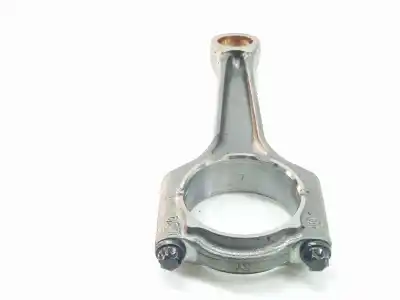 Peça sobressalente para automóvel em segunda mão biela por bmw 3 (e46) 320 i referências oem iam 8623418  8623418