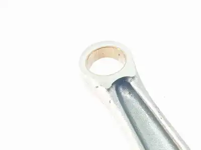 Peça sobressalente para automóvel em segunda mão biela por bmw 3 (e46) 320 i referências oem iam 8623418  8623418