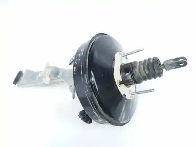 Автозапчастина б/у Гальмівний СЕРВО для MAZDA CX5 KE  Посилання на OEM IAM KE6043950A  KDY44340ZA