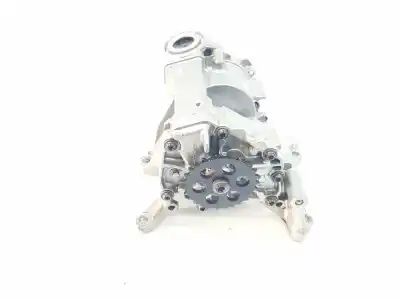 Автозапчасти б/у НЕФТЯНАЯ БОМБА за MINI MINI (F56)  ссылки OEM IAM 11418631810  8631810