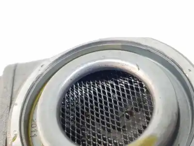 Peça sobressalente para automóvel em segunda mão bomba de óleo por mini mini (f56) john cooper works referências oem iam 11418631810  8631810
