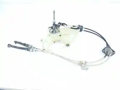 Second-hand car spare part Gear Lever for MAZDA CX5 KE Style 2WD OEM IAM references KE4046100B  KE4046100B