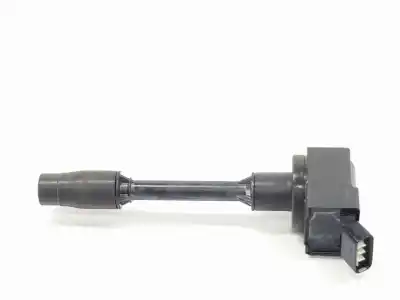 Peça sobressalente para automóvel em segunda mão  por TOYOTA CHR  Referências OEM IAM 9091902272  9091902272