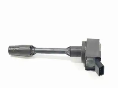 Peça sobressalente para automóvel em segunda mão  por TOYOTA CHR  Referências OEM IAM 9091902272  9091902272