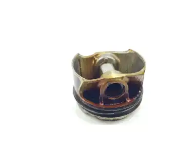 İkinci el araba yedek parçası piston için bmw serie 7 (e65/e66) 740li 306 cv / 225 kw oem iam referansları 8681079  11258681079