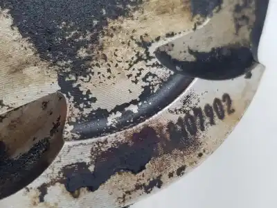 Peça sobressalente para automóvel em segunda mão pistão por bmw serie 7 (e65/e66) 740li 306 cv / 225 kw referências oem iam 8681079