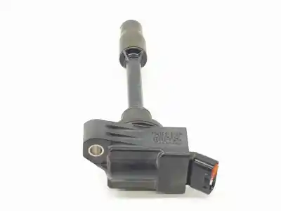 Peça sobressalente para automóvel em segunda mão  por TOYOTA CHR  Referências OEM IAM 9091902272  9091902272