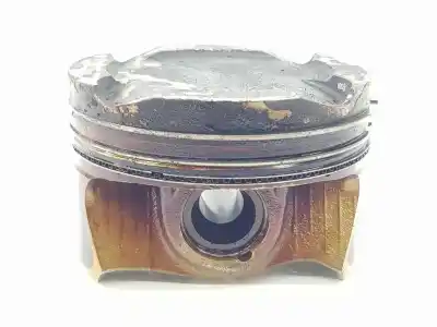 Peça sobressalente para automóvel em segunda mão pistão por bmw serie 7 (e65/e66) 740li 306 cv / 225 kw referências oem iam 8681079