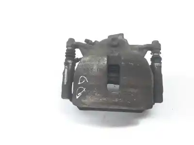 Second-hand car spare part Front Right Brake Caliper for VOLKSWAGEN TROC Advance OEM IAM references 8V0615124  8V0615124
