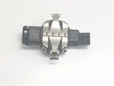 Gebrauchtes Autoersatzteil Sensor zum AUDI Q5 (8R) 2.0 TDI (105kW) OEM-IAM-Referenzen 81A955547B  81A955547B