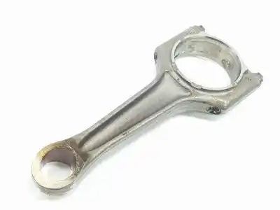 Peça sobressalente para automóvel em segunda mão biela por bmw serie 7 (e65/e66) 740li 306 cv / 225 kw referências oem iam 8623419