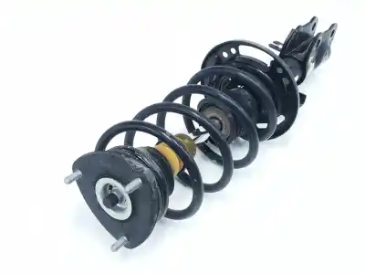 Pezzo di ricambio per auto di seconda mano ammortizzatore anteriore destro per mazda cx5 ke style 2wd riferimenti oem iam kd4534700a  kd4534700a Pezzo di ricambio per auto di seconda mano ammortizzatore anteriore destro per mazda cx5 ke style 2wd riferimenti oem iam kd4534700a  kd4534700a