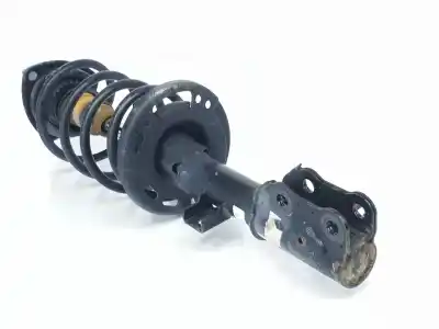 Pezzo di ricambio per auto di seconda mano ammortizzatore anteriore destro per mazda cx5 ke style 2wd riferimenti oem iam kd4534700a  kd4534700a Pezzo di ricambio per auto di seconda mano ammortizzatore anteriore destro per mazda cx5 ke style 2wd riferimenti oem iam kd4534700a  kd4534700a