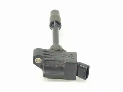 Peça sobressalente para automóvel em segunda mão  por TOYOTA CHR  Referências OEM IAM 9091902272  9091902272