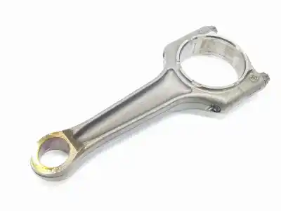 Peça sobressalente para automóvel em segunda mão biela por bmw serie 7 (e65/e66) 740li 306 cv / 225 kw referências oem iam 8623419