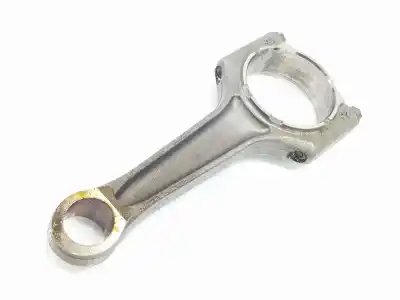 Peça sobressalente para automóvel em segunda mão biela por bmw serie 7 (e65/e66) 740li 306 cv / 225 kw referências oem iam 8623419