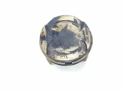 Peça sobressalente para automóvel em segunda mão pistão por bmw serie 7 (e65/e66) 740li 306 cv / 225 kw referências oem iam 8681079