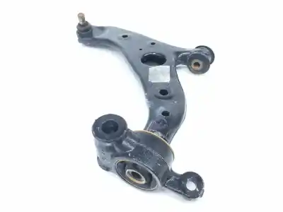 Pezzo di ricambio per auto di seconda mano braccio di sospensione anteriore sinistro inferiore per mazda cx5 ke style 2wd riferimenti oem iam kd3534350g  kd3534350g