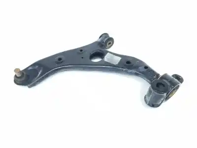 Автозапчасти б/у передний левый нижний рычаг подвески за MAZDA CX5 KE Style 2WD ссылки OEM IAM KD3534350G  KD3534350G